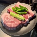 미금일로90번길 | 미금역 고기집 돈멜 평일 / 예약 / 내돈내산 미금역 맛집 후기