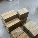 주식회사 메가링크 | &#34;한눈에 보는 한국메가엠의 주간 납품 소식&#34;#2(25.11.3주차)