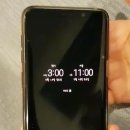 무료영화 상영 <스윙키즈> 이미지