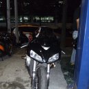 대일바이크 이미지