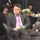배*우 이미지