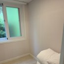 안면도 독채팬션 339VILLAGE 이미지