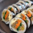 김밥이좋다 Daum카페