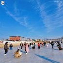 동충주농협 소태지점 이미지