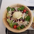 #2 일기는 몰아쓰는게 제맛 아니겠어요?