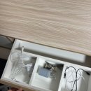 [대구/중구] 대구 여행하기 좋은 숙소, 동성로, 중앙로 숙소 대구스타비앤비 후기