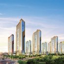 군포-산본-2017 이미지