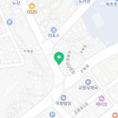 두찜 강원속초점