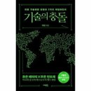 [정재권의 사람] 박현 “미-중 패권 전쟁 30~40년 간다” 이미지