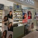 HD현대 안경진정성 이미지