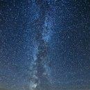 하늘과 바람과 별과 시, 윤동주 이미지