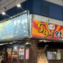 투썸플레이스첨단2지구점 이미지