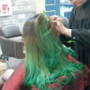 영신루리헤어공방 이미지