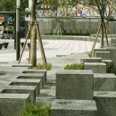 풍남문광장 이미지