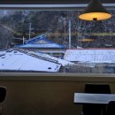 육단2길 이미지