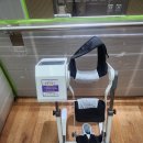 성북의료기 이미지