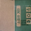 이삭농장3 이미지