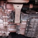 해동오토미션 이미지