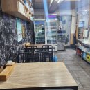 다돈왕족발 이미지