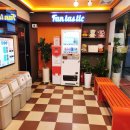 Echo 에코노래연습장 | 발산놀거리 판타스틱 코인노래연습장 마곡 코인노래방