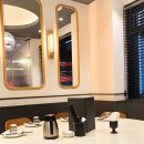 용산-399 이미지