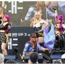 문화유리사 이미지