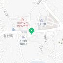 법민사
