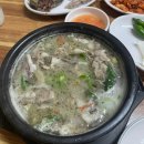 (주)이보라이프