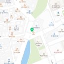 코인워시청주강서모닝스카이점 이미지