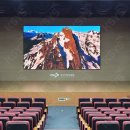 (주)케이시스 이미지