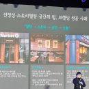 레드바리스타유통 | [서울카페쇼 후기] CafeShow 2025 코엑스 박람회 후기