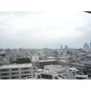 하타가야