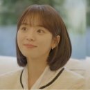 마이헤어 이미지