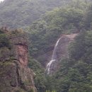 산골여행 이미지