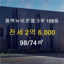 뉴비전부동산공인중개사사무소 이미지