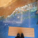 동삼유치원 | 부산 영도 태종대김밥 맛집 후기｜무스비·왕계란김밥 포장해본 솔직 리뷰