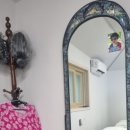 장복스테이 이미지