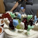 롤뺑드빠리 이미지