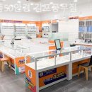 으뜸50안경김포풍무점 이미지