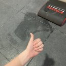 Clean H