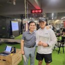 삼성휘트니스(골프연습장) 이미지