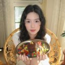 주야
