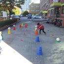 동신병설유치원 이미지