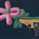 아트빌딩 이미지