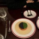 레스토랑 덱스터(RESTAURANT DEXTER) 이미지