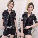 트로트고고장구난타 이미지