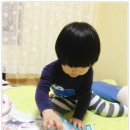 포브 패밀리 포팸 발대식 ♪ 압구정 안나비니하우스