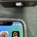 11500-16-04-78 | 누아트 벨로 캐리어 10,000mAh 보조배터리 최대한 객관적인 디테일한 후기