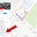 [ 영상 - BMW X4 판금도색 ] 잠실, 송파, 강남, 천호 1급 종합정비소 공업사!!