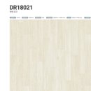 수원-0733 이미지